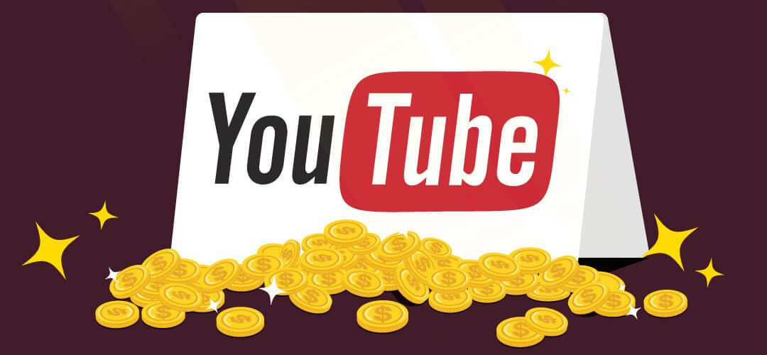 Como-Ganhar-Dinheiro-Com-YouTube-Em-2020 