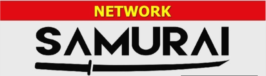 lançamento-network-samurai